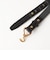 ＜TORY LEATHER＞PICK ベルト