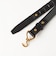 ＜TORY LEATHER＞PICK ベルト