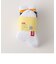 ＜Healthknit＞3ライン ソックス / キッズ  16cm-18cm