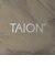 ＜TAION＞ベーシック ダウンマフラー / キッズ