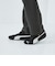 ＜PUMA＞スピードキャット OG スニーカー