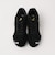 ＜PUMA＞スピードキャット OG スニーカー