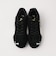 ＜PUMA＞スピードキャット OG スニーカー