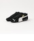 ＜PUMA＞スピードキャット OG スニーカー