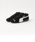 ＜PUMA＞スピードキャット OG スニーカー