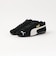 ＜PUMA＞スピードキャット OG スニーカー