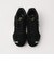 ＜PUMA＞スピードキャット OG スニーカー
