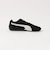 ＜PUMA＞スピードキャット OG スニーカー