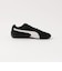 ＜PUMA＞スピードキャット OG スニーカー