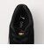 ＜PUMA＞スピードキャット OG スニーカー