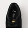 ＜PUMA＞スピードキャット OG スニーカー