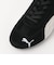 ＜PUMA＞スピードキャット OG スニーカー