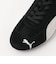 ＜PUMA＞スピードキャット OG スニーカー