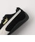 ＜PUMA＞スピードキャット OG スニーカー