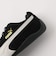 ＜PUMA＞スピードキャット OG スニーカー