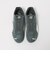 ＜PUMA＞スピードキャット OG スニーカー