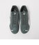 ＜PUMA＞スピードキャット OG スニーカー