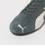 ＜PUMA＞スピードキャット OG スニーカー