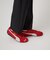 ＜PUMA＞スピードキャット OG スニーカー