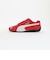 ＜PUMA＞スピードキャット OG スニーカー