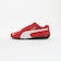 ＜PUMA＞スピードキャット OG スニーカー