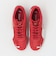 ＜PUMA＞スピードキャット OG スニーカー