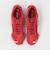 ＜PUMA＞スピードキャット OG スニーカー