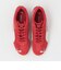 ＜PUMA＞スピードキャット OG スニーカー