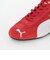 ＜PUMA＞スピードキャット OG スニーカー