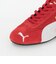 ＜PUMA＞スピードキャット OG スニーカー