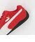 ＜PUMA＞スピードキャット OG スニーカー