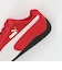 ＜PUMA＞スピードキャット OG スニーカー