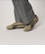 ＜PUMA＞スピードキャット OG スニーカー