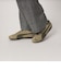 ＜PUMA＞スピードキャット OG スニーカー