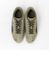 ＜PUMA＞スピードキャット OG スニーカー