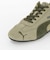 ＜PUMA＞スピードキャット OG スニーカー