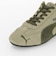 ＜PUMA＞スピードキャット OG スニーカー