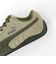 ＜PUMA＞スピードキャット OG スニーカー
