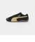 ＜PUMA＞スピードキャット OG スニーカー