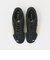 ＜PUMA＞スピードキャット OG スニーカー