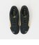 ＜PUMA＞スピードキャット OG スニーカー