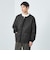 ＜TAION＞2way MA1 ダウンジャケット