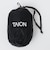 ＜TAION＞2way MA1 ダウンジャケット
