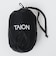 ＜TAION＞2way MA1 ダウンジャケット