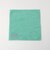 【別注】＜THING FABRICS＞GLR ハンドタオル ハンカチ