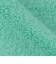【別注】＜THING FABRICS＞GLR ハンドタオル ハンカチ