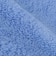 【別注】＜THING FABRICS＞GLR ハンドタオル ハンカチ