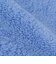 【別注】＜THING FABRICS＞GLR ハンドタオル ハンカチ