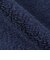 【別注】＜THING FABRICS＞GLR ハンドタオル ハンカチ