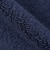 【別注】＜THING FABRICS＞GLR ハンドタオル ハンカチ